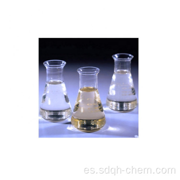 Suministro directo de fábrica de anilina CAS 62-53-3 para tinte